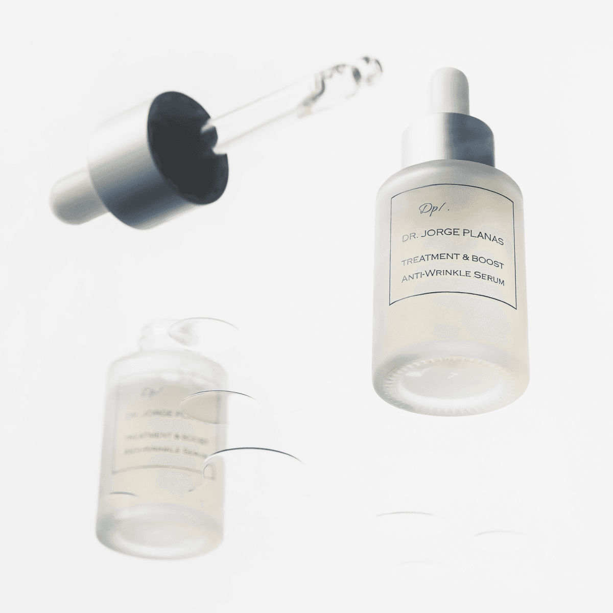 Product image number 4