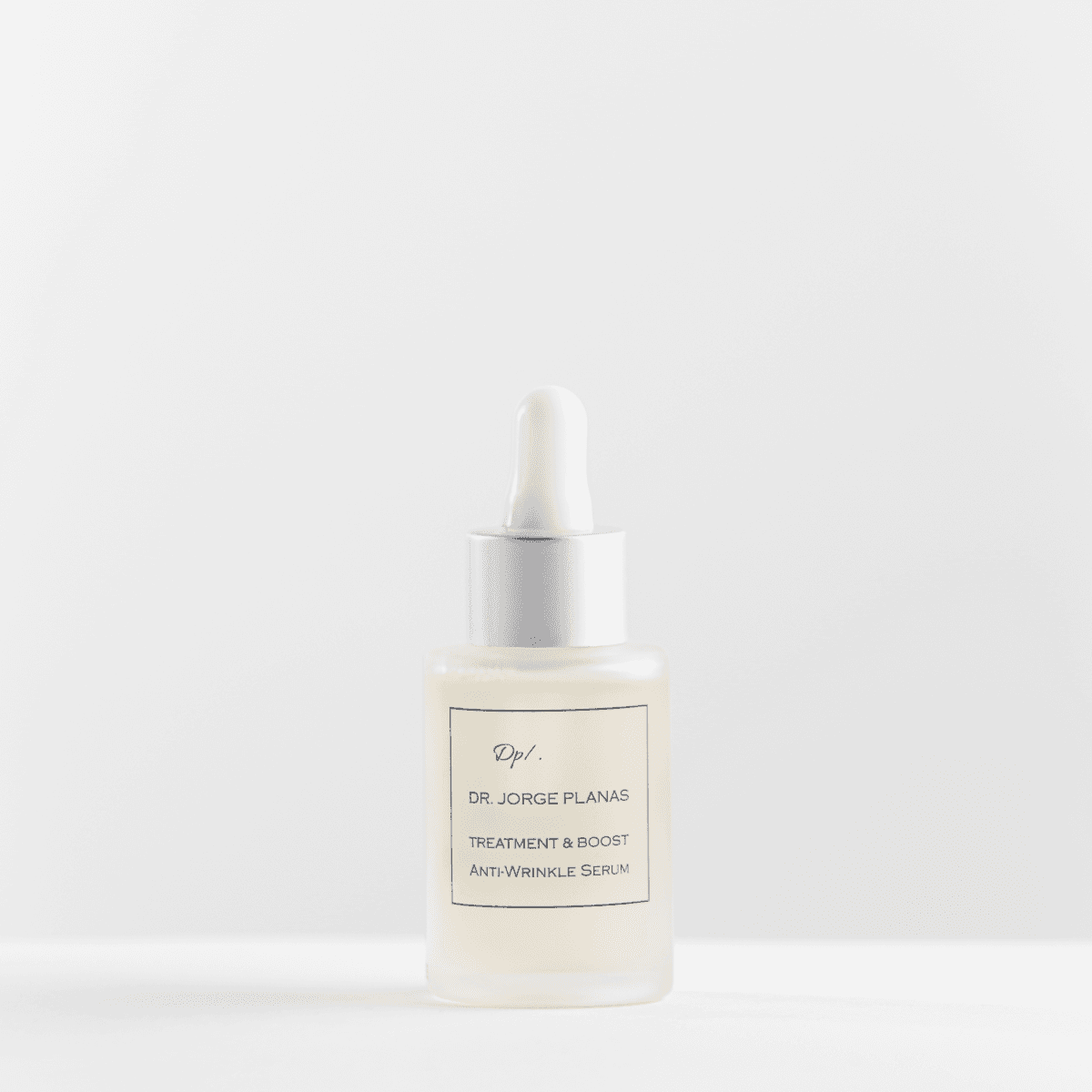 Product image number 1