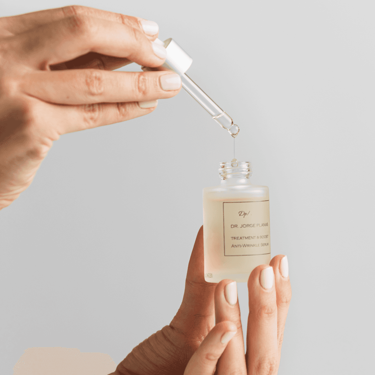 Product image number 5