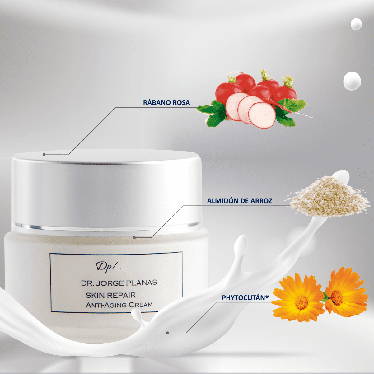 Product image number 7