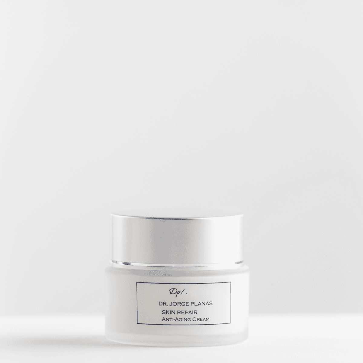 Product image number 1