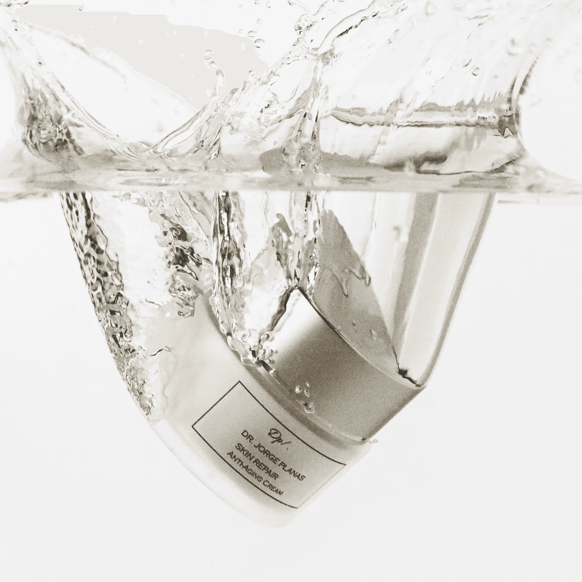 Product image number 3