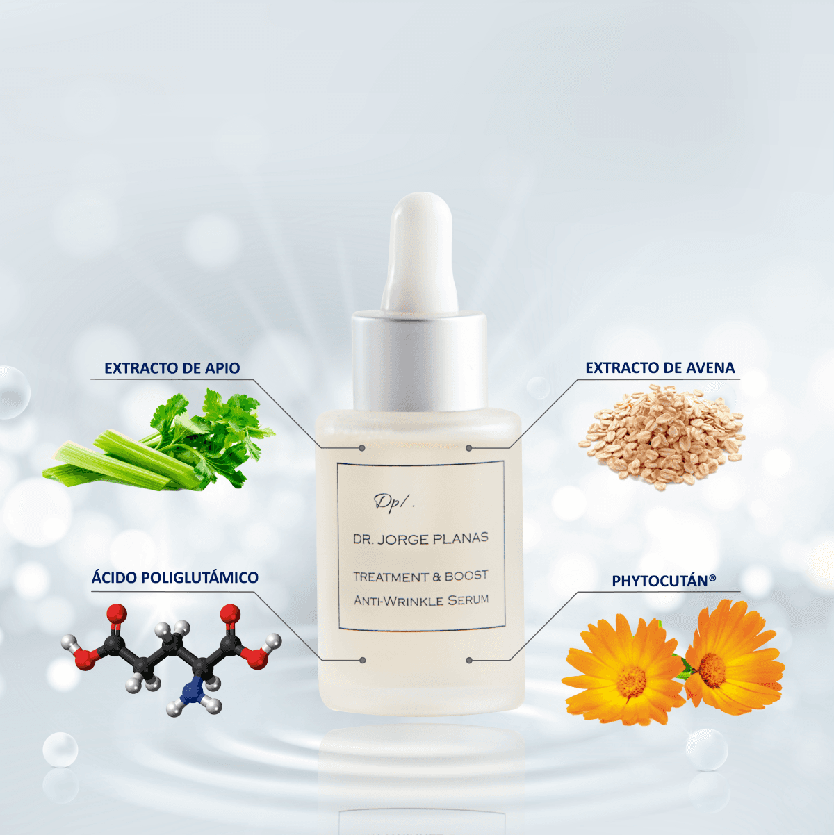 Product image number 8
