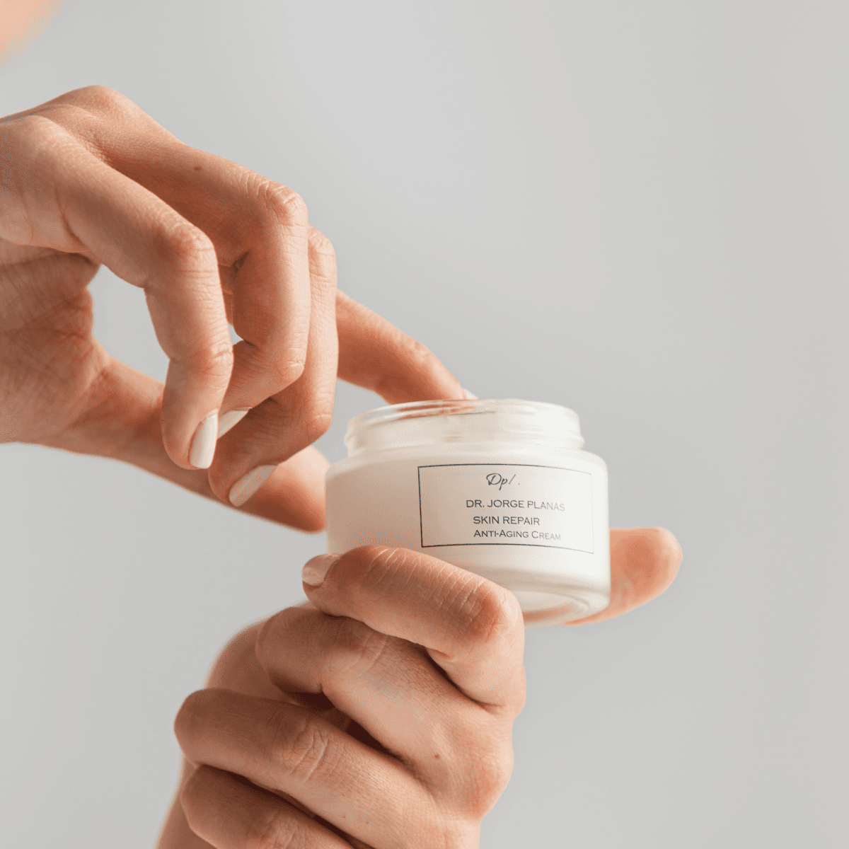 Product image number 5