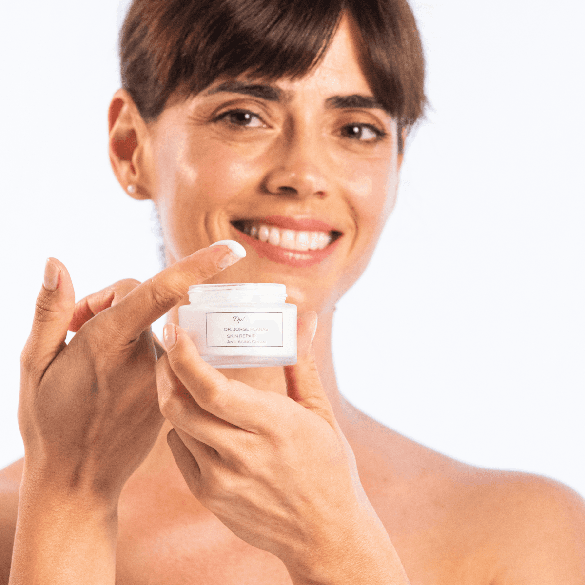 Product image number 5