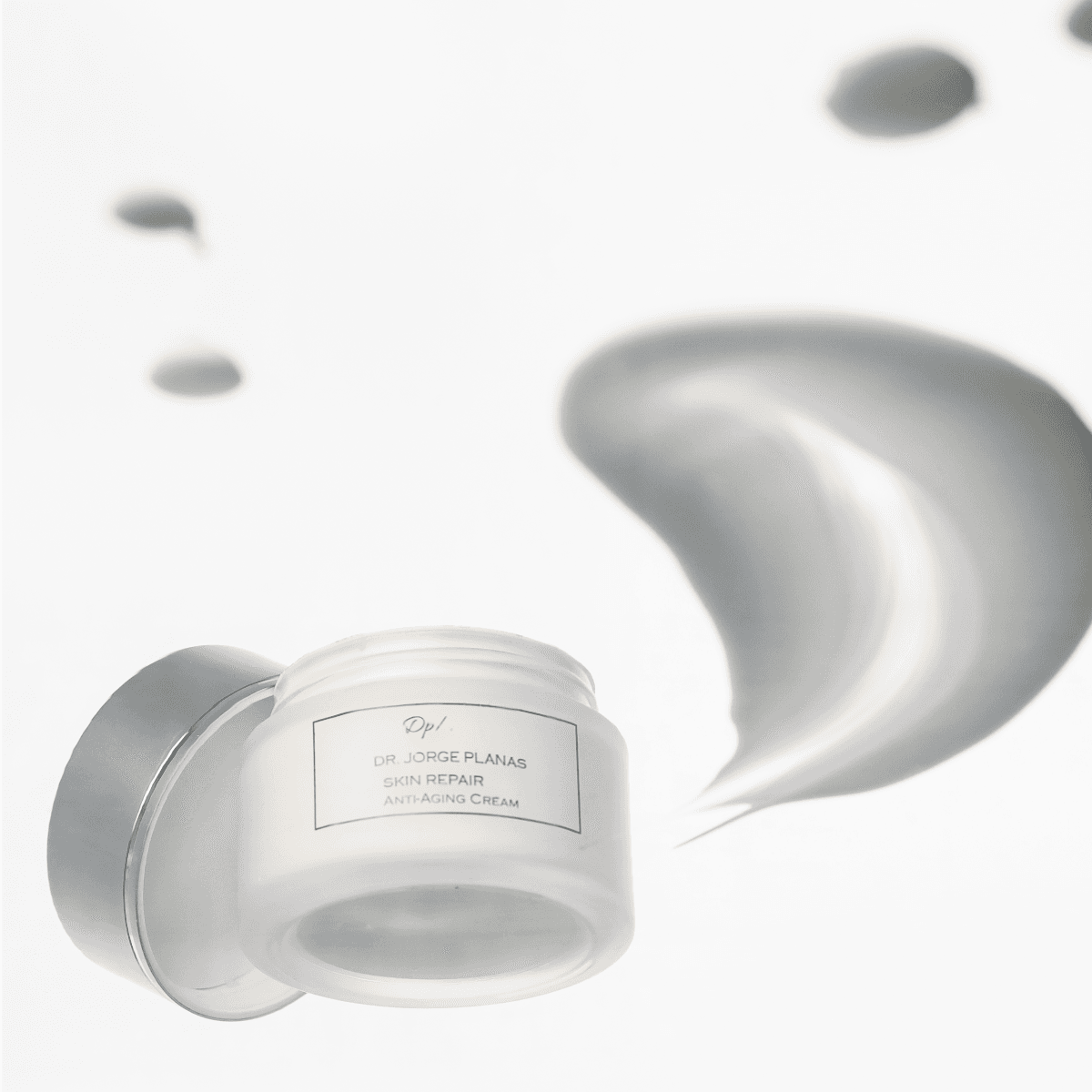 Product image number 4